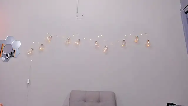 alianim online show from 11-30-25, 08:20