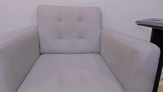 alianim online show from 03-01-26, 07:08