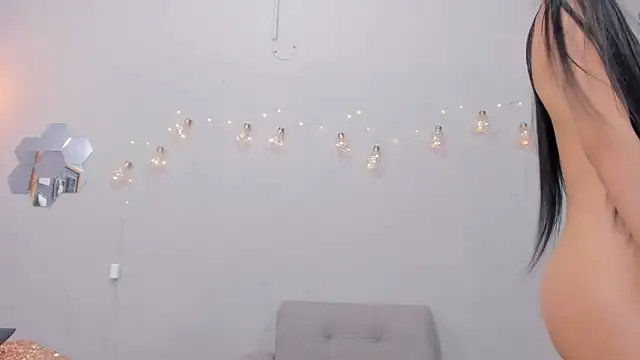 alianim online show from 02-21-26, 07:32