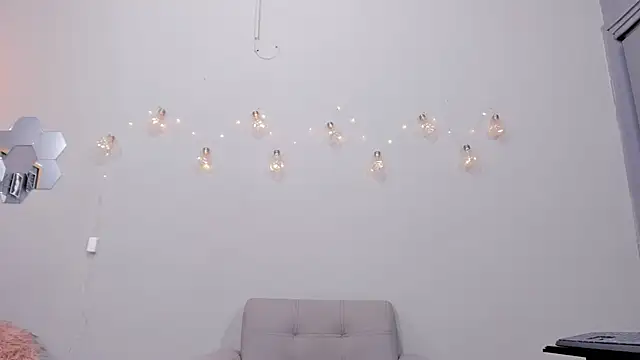 alianim online show from 02-05-26, 07:04