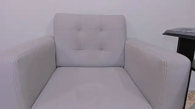 alianim online show from 01-09-26, 07:37