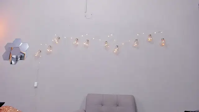 alianim online show from 03-12-26, 04:51