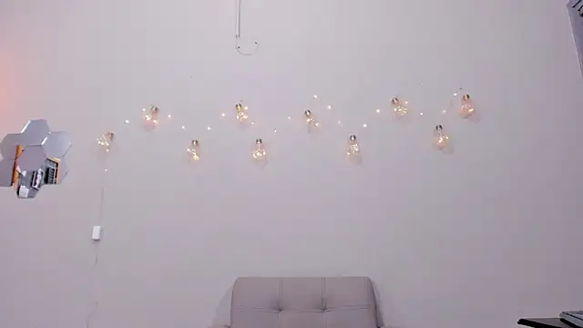 alianim online show from 03-19-26, 07:25