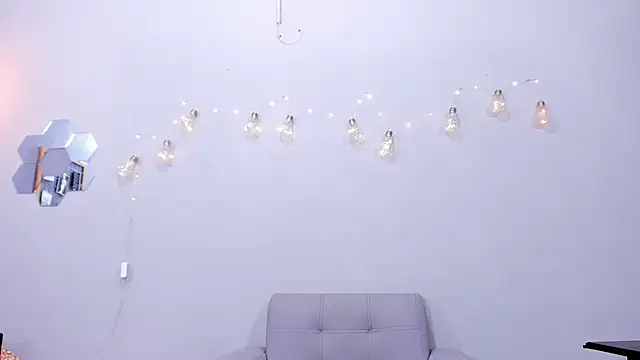 alianim online show from 12-16-25, 07:29