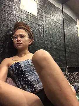 HOTkendraCumXxx online show from 03-27-26, 12:17