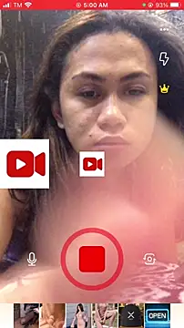 Snapshot of HOTkendraCumXxx chatting on 02-17-26, 09:01 HOTkendraCumXxx online show from 02-17-26, 09:01