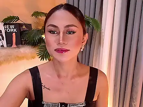 Snapshot of HOTkendraCumXxx chatting on 02-28-26, 02:39 HOTkendraCumXxx online show from 02-28-26, 02:39