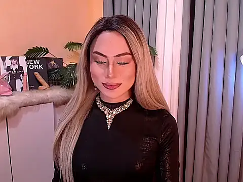 Snapshot of HOTkendraCumXxx chatting on 02-18-26, 11:39 HOTkendraCumXxx online show from 02-18-26, 11:39