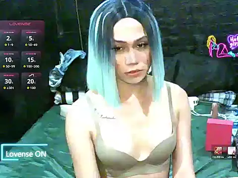 HOTkendraCumXxx online show from 07-19-26, 01:30