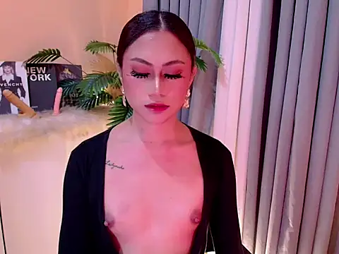 Snapshot of HOTkendraCumXxx chatting on 02-16-26, 08:46 HOTkendraCumXxx online show from 02-16-26, 08:46