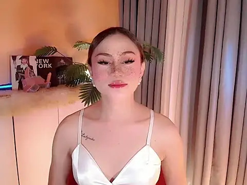 Snapshot of HOTkendraCumXxx chatting on 02-23-26, 08:26 HOTkendraCumXxx online show from 02-23-26, 08:26