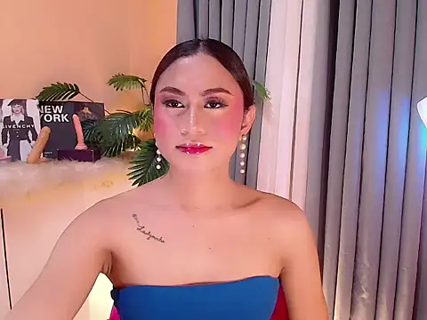 Snapshot of HOTkendraCumXxx chatting on 02-17-26, 08:44 HOTkendraCumXxx online show from 02-17-26, 08:44