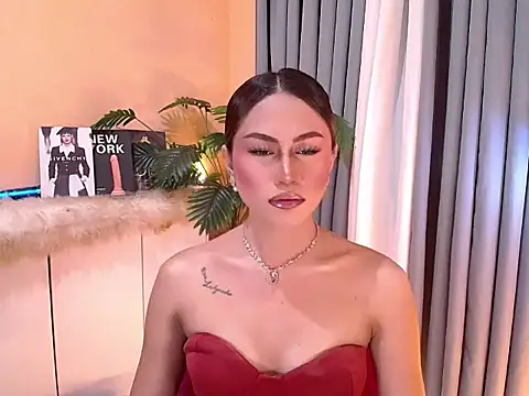 HOTkendraCumXxx online show from 03-04-26, 09:17