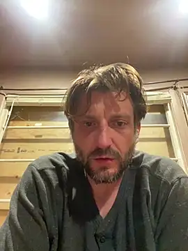 Snapshot of cumNho chatting on 11-09-25, 01:48 cumNho online show from 11-09-25, 01:48