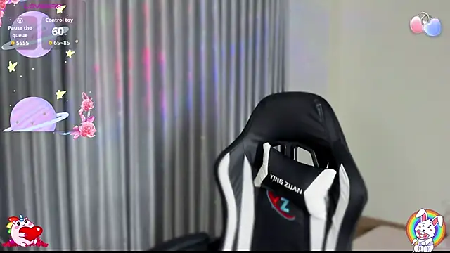 Snapshot of -Rose99- chatting on 02-24-26, 12:39 -Rose99- online show from 02-24-26, 12:39