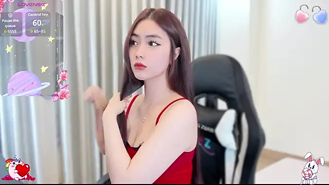 Snapshot of -Rose99- chatting on 02-18-26, 02:57 -Rose99- online show from 02-18-26, 02:57