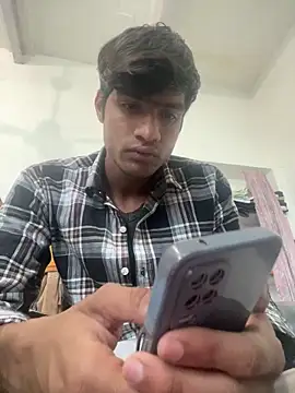 Snapshot of funny_sexxx chatting on 02-10-26, 09:41 funny sexxx online show from 02-10-26, 09:41