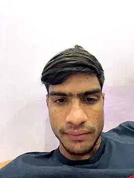 funny sexxx online show from 12-17-25, 06:13