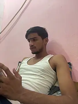 funny sexxx online show from 05-20-26, 05:26