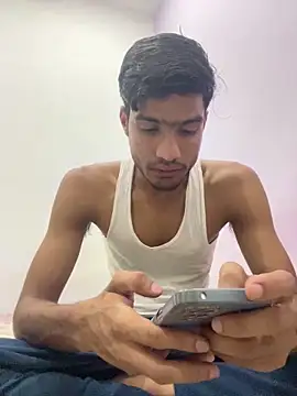 funny sexxx online show from 05-19-26, 07:59