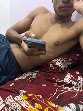 funny sexxx online show from 10-30-25, 05:50