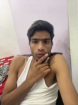 funny sexxx online show from 04-09-26, 09:48