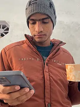 Snapshot of funny_sexxx chatting on 02-11-26, 02:33 funny sexxx online show from 02-11-26, 02:33