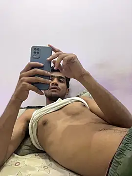 funny sexxx online show from 05-25-26, 11:31