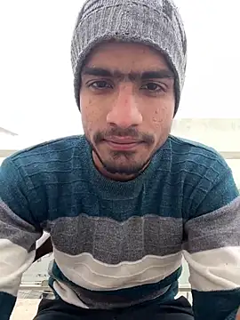 Snapshot of funny_sexxx chatting on 02-03-26, 08:30 funny sexxx online show from 02-03-26, 08:30