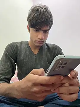 Snapshot of funny_sexxx chatting on 02-08-26, 03:37 funny sexxx online show from 02-08-26, 03:37