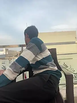 Snapshot of funny_sexxx chatting on 02-12-26, 11:43 funny sexxx online show from 02-12-26, 11:43