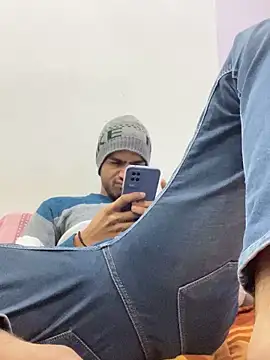 Snapshot of funny_sexxx chatting on 02-01-26, 03:16 funny sexxx online show from 02-01-26, 03:16