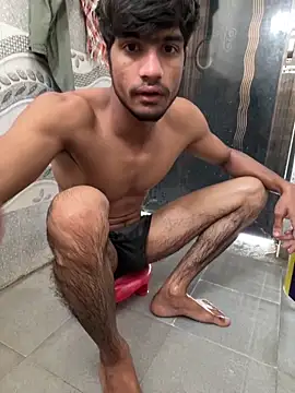 funny sexxx online show from 11-19-25, 06:35