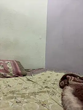 Snapshot of funny_sexxx chatting on 02-15-26, 11:31 funny sexxx online show from 02-15-26, 11:31