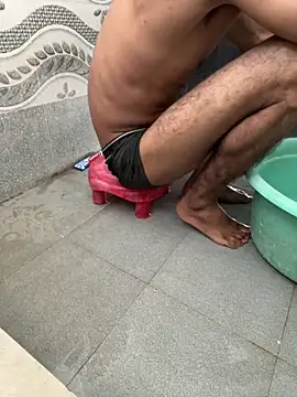 funny sexxx online show from 12-18-25, 08:52