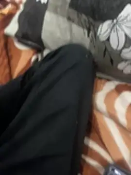 funny sexxx online show from 01-14-26, 03:26