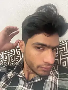 Snapshot of funny_sexxx chatting on 02-24-26, 03:35 funny sexxx online show from 02-24-26, 03:35