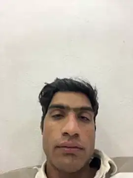 Snapshot of funny_sexxx chatting on 02-08-26, 04:48 funny sexxx online show from 02-08-26, 04:48