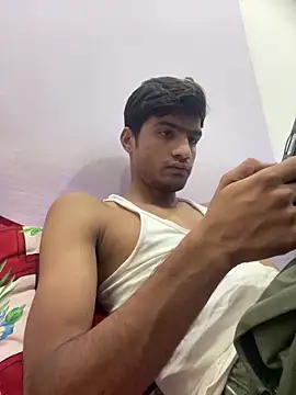 funny sexxx online show from 06-07-26, 09:58