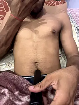 funny sexxx online show from 11-12-25, 05:06