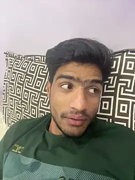 funny sexxx online show from 03-10-26, 03:32