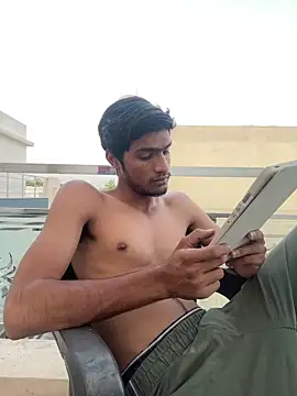 funny sexxx online show from 04-22-26, 01:07