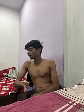funny sexxx online show from 06-10-26, 02:24