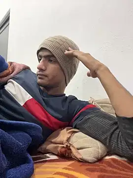 funny sexxx online show from 01-08-26, 05:13