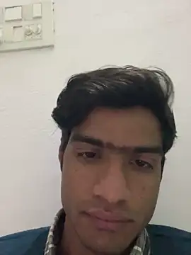 Snapshot of funny_sexxx chatting on 02-09-26, 05:55 funny sexxx online show from 02-09-26, 05:55