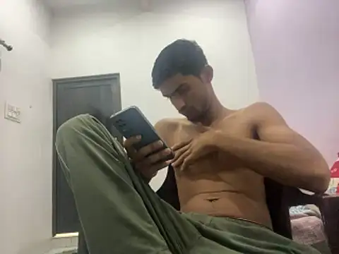 funny sexxx online show from 05-14-26, 05:59
