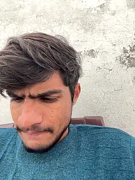 Snapshot of funny_sexxx chatting on 02-05-26, 06:53 funny sexxx online show from 02-05-26, 06:53