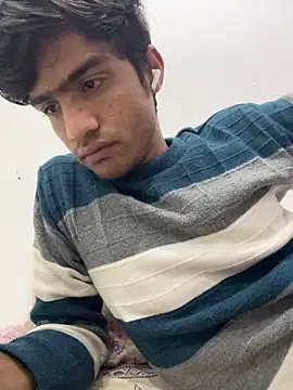 Snapshot of funny_sexxx chatting on 02-13-26, 05:40 funny sexxx online show from 02-13-26, 05:40