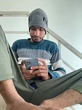 Snapshot of funny_sexxx chatting on 02-04-26, 04:51 funny sexxx online show from 02-04-26, 04:51