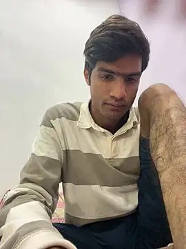 Snapshot of funny_sexxx chatting on 02-09-26, 05:49 funny sexxx online show from 02-09-26, 05:49